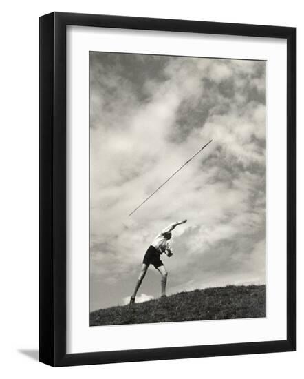 Premium Photographic Print, , large