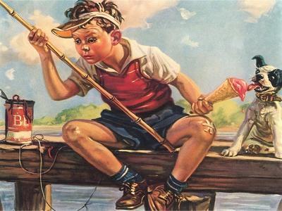 https://imgc.allpostersimages.com/img/posters/young-boy-fishing_u-L-Q1IC2F40.jpg?artPerspective=n