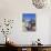 Young Boy on Ibo Island, Part of the Quirimbas Archipelago, Mozambique-Julian Love-Photographic Print displayed on a wall