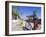 Young Boy on Ibo Island, Part of the Quirimbas Archipelago, Mozambique-Julian Love-Framed Photographic Print