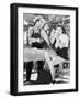 Black Frame