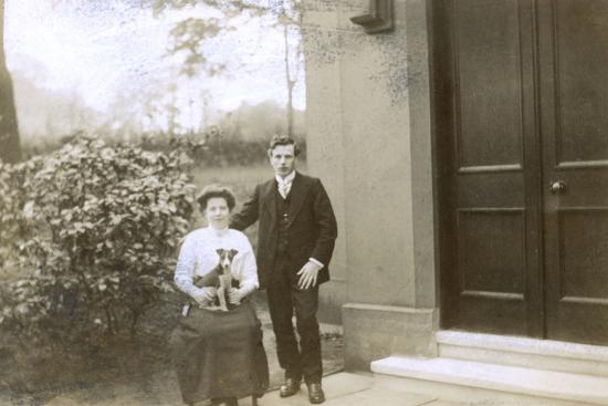 Photographic Print, , large