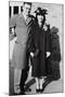 Young Couple, Ca. 1947-null-Mounted Photographic Print