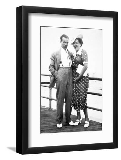 Premium Photographic Print, , large