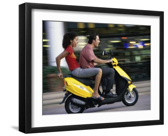 Premium Photographic Print, , large