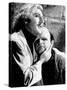 Young Frankenstein, Gene Wilder, Peter Boyle, 1974-null-Stretched Canvas