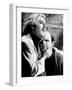 Young Frankenstein, Gene Wilder, Peter Boyle, 1974-null-Framed Photo