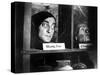 Young Frankenstein, Marty Feldman, 1974-null-Stretched Canvas