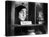 Young Frankenstein, Marty Feldman, 1974-null-Stretched Canvas
