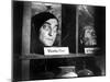 Young Frankenstein, Marty Feldman, 1974-null-Mounted Photo