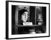 Young Frankenstein, Marty Feldman, 1974-null-Framed Photo