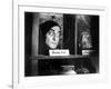 Young Frankenstein, Marty Feldman, 1974-null-Framed Photo