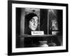 Young Frankenstein, Marty Feldman, 1974-null-Framed Photo