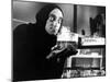 Young Frankenstein, Marty Feldman, 1974-null-Mounted Premium Photographic Print