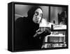 Young Frankenstein, Marty Feldman, 1974-null-Framed Stretched Canvas