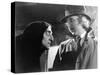 Young Frankenstein, Marty Feldman, Gene Wilder, 1974-null-Stretched Canvas