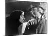 Young Frankenstein, Marty Feldman, Gene Wilder, 1974-null-Mounted Photo