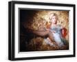 Black Frame