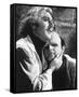 Young Frankenstein-null-Framed Stretched Canvas