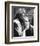 Young Frankenstein-null-Framed Photo