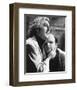 Young Frankenstein-null-Framed Photo