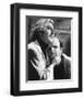 Young Frankenstein-null-Framed Photo