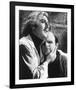 Young Frankenstein-null-Framed Photo