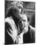 Young Frankenstein-null-Mounted Photo