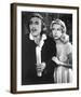 Young Frankenstein-null-Framed Photo