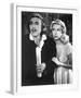 Young Frankenstein-null-Framed Photo