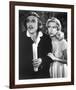 Young Frankenstein-null-Framed Photo