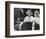 Young Frankenstein-null-Framed Photo