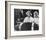 Young Frankenstein-null-Framed Photo