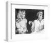 Young Frankenstein-null-Framed Photo