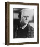 Young Frankenstein-null-Framed Photo