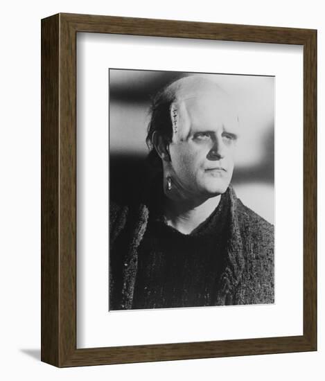 Young Frankenstein-null-Framed Photo