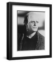 Young Frankenstein-null-Framed Photo