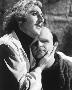 Just the Print