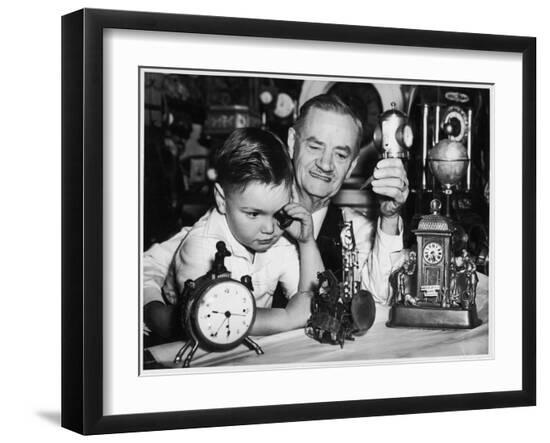 Premium Photographic Print, , large