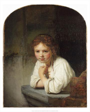 https://imgc.allpostersimages.com/img/posters/young-girl-at-a-window-1645_u-L-F8KIMJ0.jpg?artPerspective=n