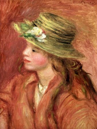 https://imgc.allpostersimages.com/img/posters/young-girl-in-a-straw-hat-c-1908_u-L-Q1ND29V0.jpg?artPerspective=n
