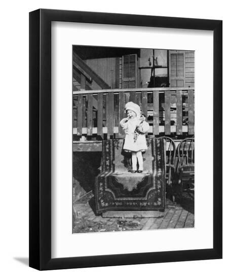 Photographic Print, , large