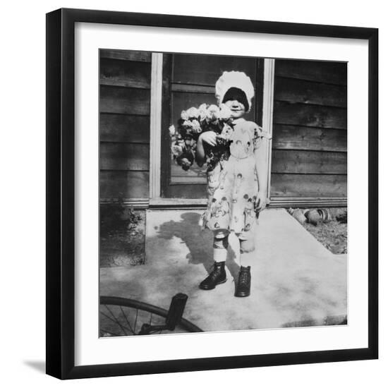 Premium Photographic Print, , large