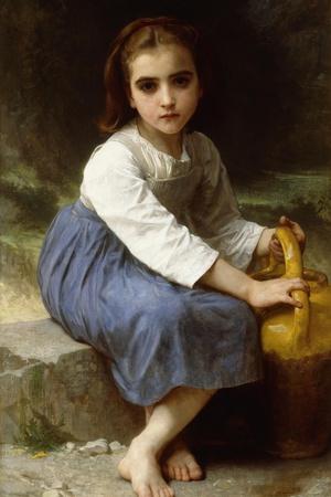 https://imgc.allpostersimages.com/img/posters/young-girl-with-a-pitcher-jeune-fille-a-la-cruche-1885_u-L-Q1HHHSY0.jpg?artPerspective=n