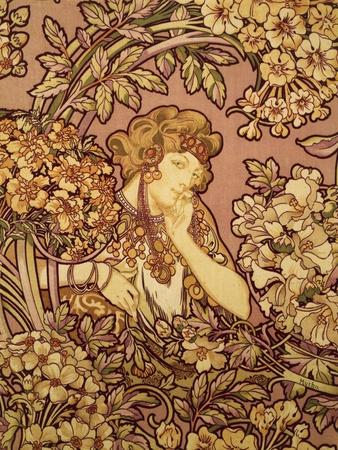 https://imgc.allpostersimages.com/img/posters/young-girl-with-flowers-1900_u-L-Q1P8WH60.jpg?artPerspective=n