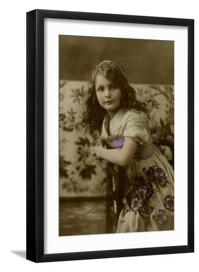 Premium Photographic Print, , large