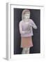 Young Girl with Sweets-Ruth Addinall-Framed Giclee Print