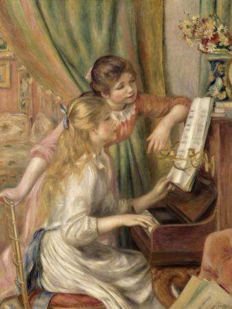 https://imgc.allpostersimages.com/img/posters/young-girls-at-the-piano-1892_u-L-Q1HEEOH0.jpg?artPerspective=n