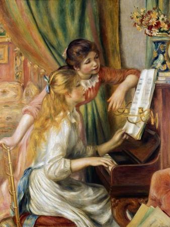 https://imgc.allpostersimages.com/img/posters/young-girls-at-the-piano-1892_u-L-Q1IFEQX0.jpg?artPerspective=n