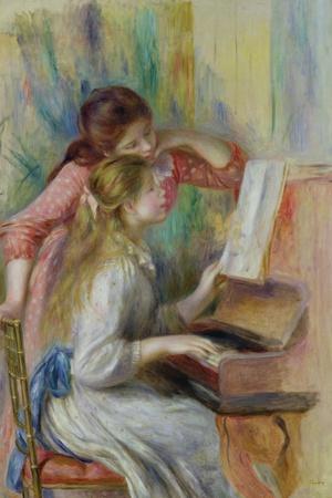 https://imgc.allpostersimages.com/img/posters/young-girls-at-the-piano-circa-1890_u-L-Q1HFVHE0.jpg?artPerspective=n